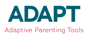 ADAPT logo