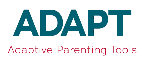 ADAPT logo