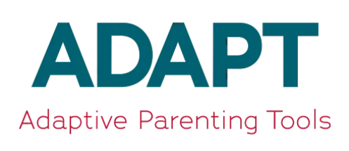 ADAPT logo